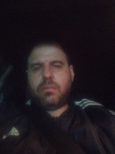  ,   Tim, 43 ,   ,   