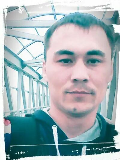  ,   , 38 ,   c 