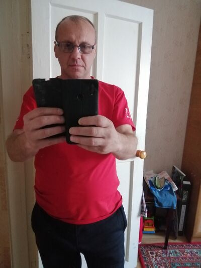  ,   , 54 ,     , c 