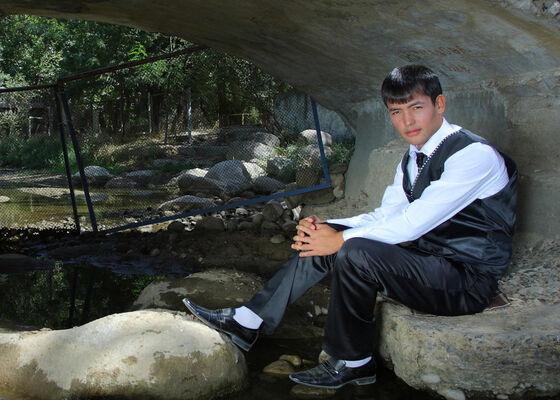  ,   BEK, 35 ,     , c , 
