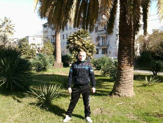  ,   Sergiu, 36 ,   ,   , c , 