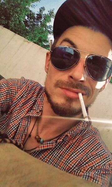  ,   , 37 ,   ,   