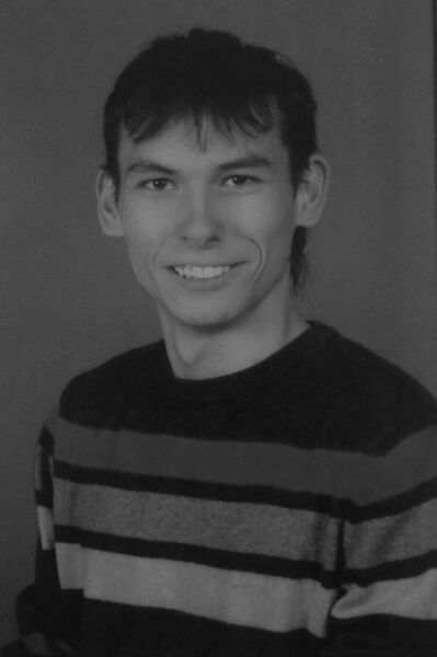   ,   Ivan, 34 ,     , c 