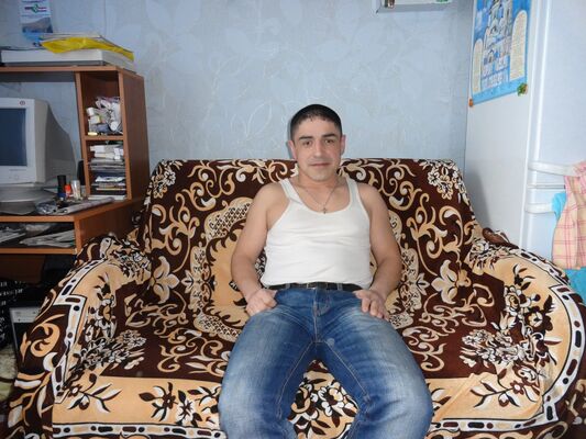  ,   , 48 ,   c 