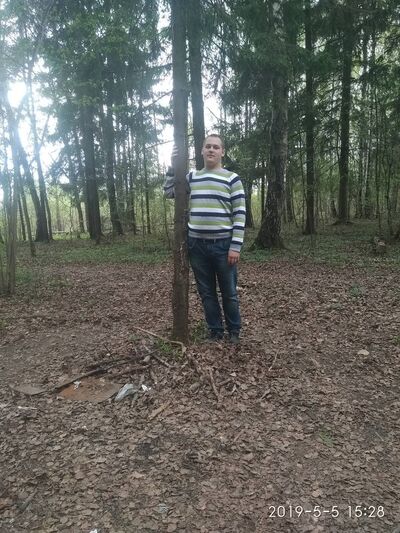  ,   , 27 ,     , c 