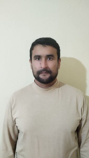  ,   Maruf, 35 ,   ,   