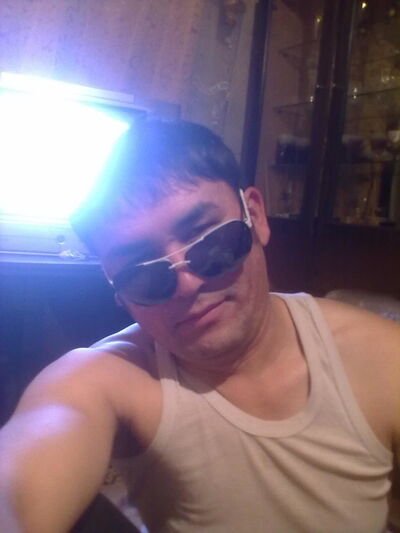  ,   Said, 42 ,   ,   , c 