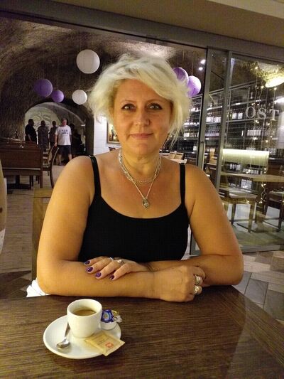  ,   ELENA, 56 ,   ,   , c 
