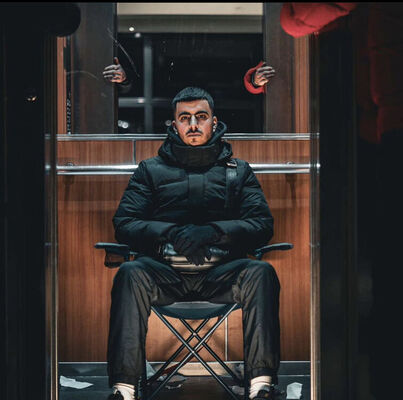  ,   , 38 ,   
