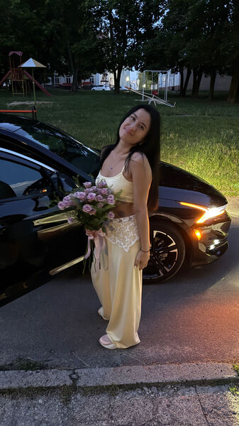  ,   , 33 ,     , c 