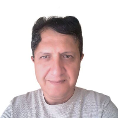  ,   Sokrat, 23 ,   ,   
