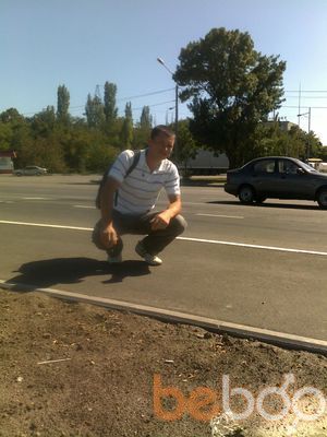  Blovice,   , 38 ,  