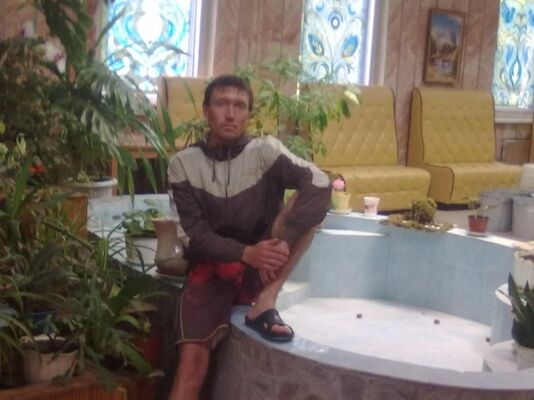  ,   , 41 ,     , c , 