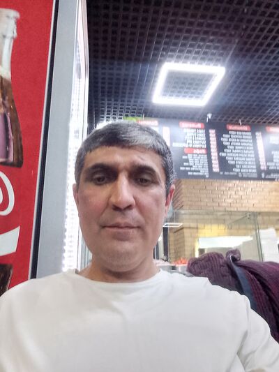 ,   , 44 ,   c 