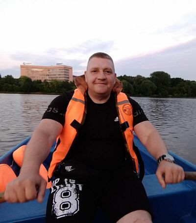  ,   , 49 ,     , c , 