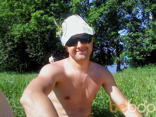  ,   Denis, 38 ,   ,   , c 