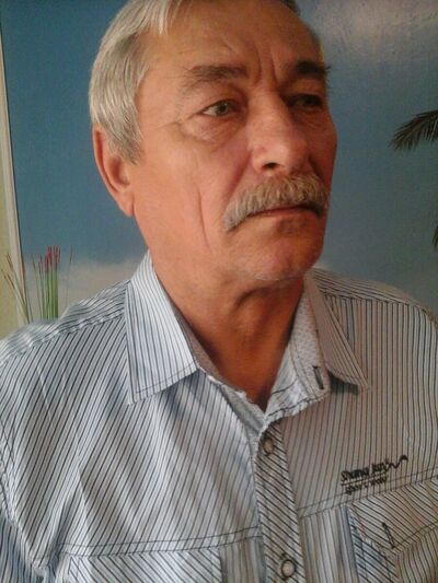  ,   , 72 ,   ,   , c 