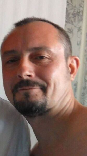  ,   , 52 ,   ,   , c , 