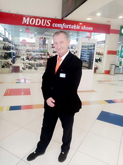  -,   , 57 ,   ,   , c , 