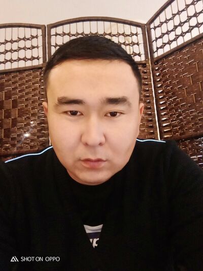  ,   Beibit, 35 ,   ,   , c 