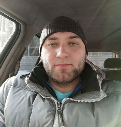  ,   , 36 ,   ,   , 