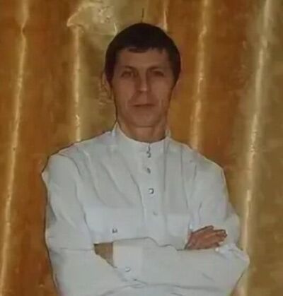  ,    , 47 ,   ,   , 
