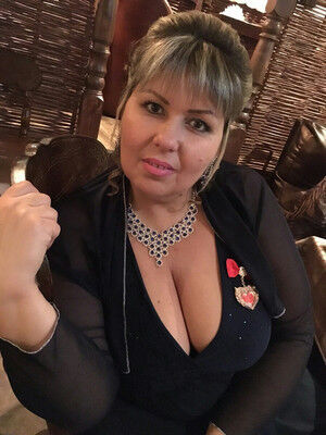  -,   , 59 ,     , c 