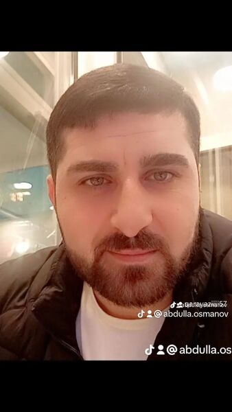  ,   Apo, 35 ,   ,   