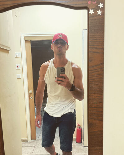  Ashqelon,   Grisha, 44 ,   ,   