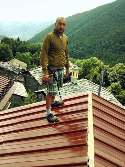  ,   Vasile, 37 ,   ,   