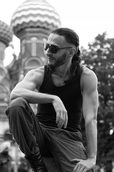  ,   Mad Markus, 34 ,   ,   , 