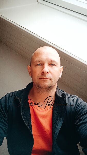  Legionowo,   , 45 ,   ,   