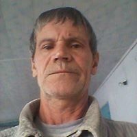  ,   , 63 ,   ,   , c 
