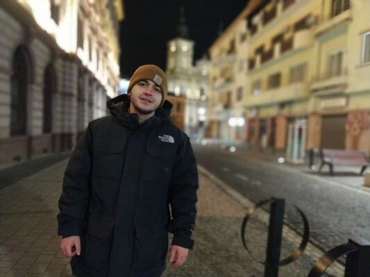  ,   , 27 ,   ,   , c 