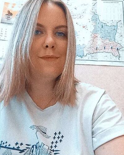  ,   , 23 ,   ,   , 