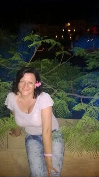 ,   Svetlana, 51 ,   ,   , c 
