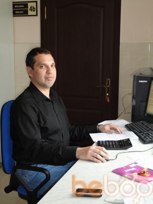  ,   Namig, 50 ,   ,   , c 