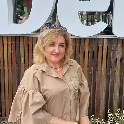  Maspeth,   , 49 ,   ,   