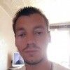  ,   , 32 ,   ,   , c 