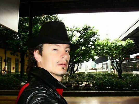  ,   Sigurd, 39 ,   ,   