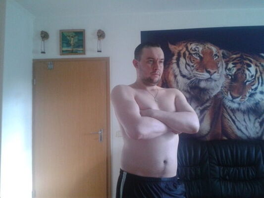  Adorf,   Andrey, 39 ,   