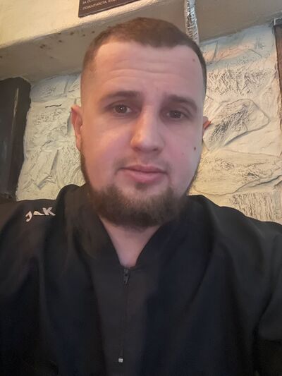  ,   ALEKSANDR, 36 ,   , 