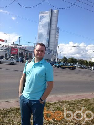  3888028  Den, 41 ,    