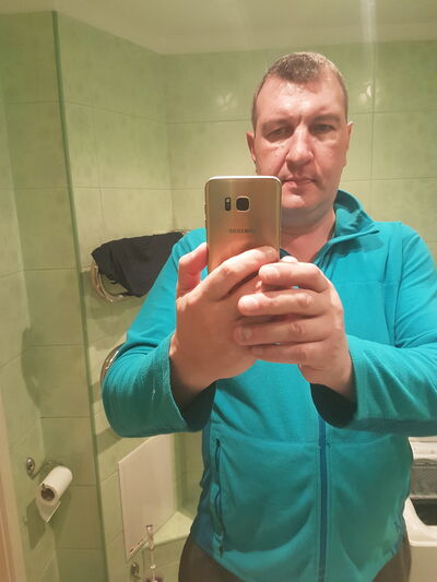  ,   Renat, 52 ,   
