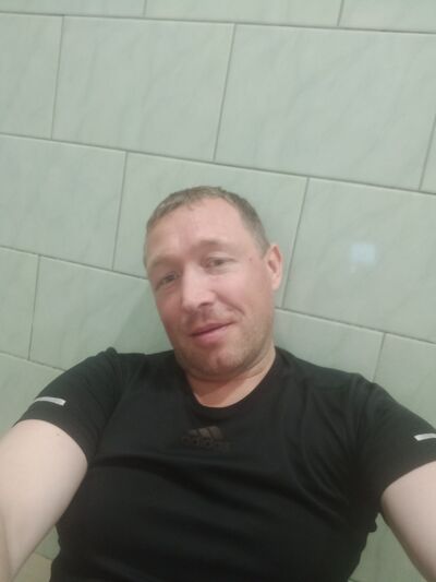  ,   , 42 ,   c 