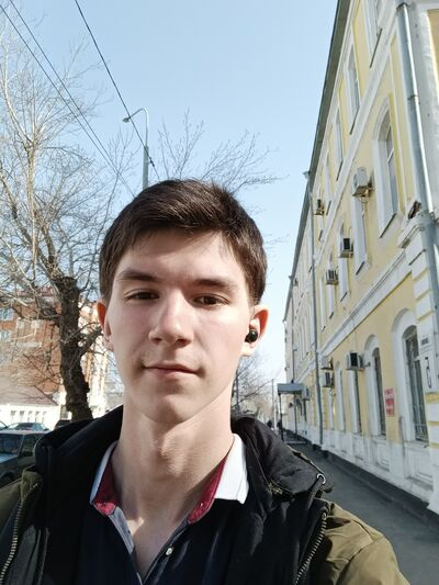 ,   , 22 ,   ,   , 