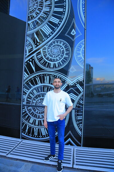  ,   Sezer, 35 ,   ,   