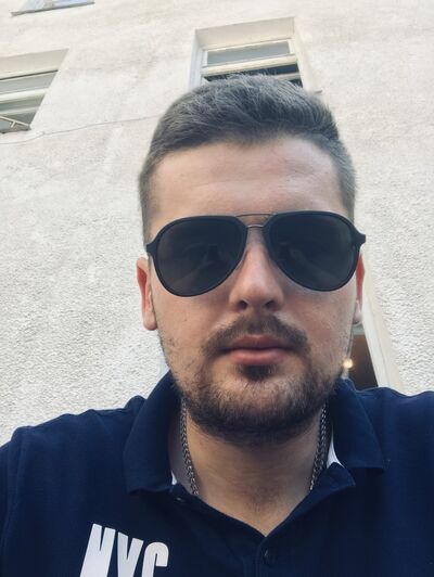  ,   , 28 ,   ,   , c 