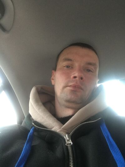  ,   , 41 ,   , c 
