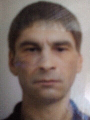  ,   , 51 ,   ,   